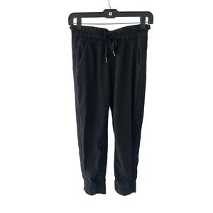 lululemon Tearaway Pants